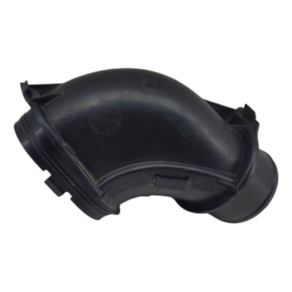 Duto Filtro Ar Renault Sandero 2015 2019 (usado)