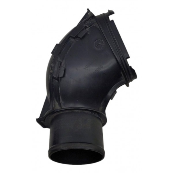 Duto Filtro Ar Renault Sandero 2015 2019 (usado)