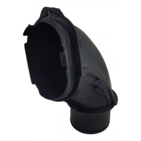 Duto Filtro Ar Renault Sandero 2015 2019 (usado)