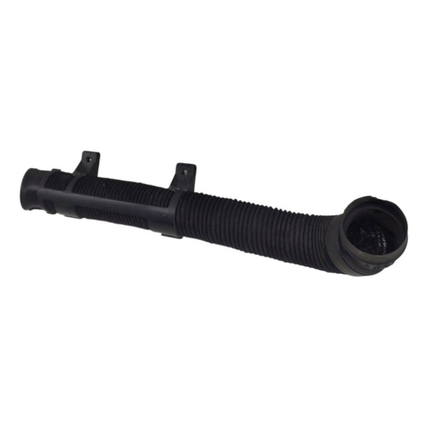 Mangueira Filtro De Ar Renault Kwid 2017 2022 (usado)