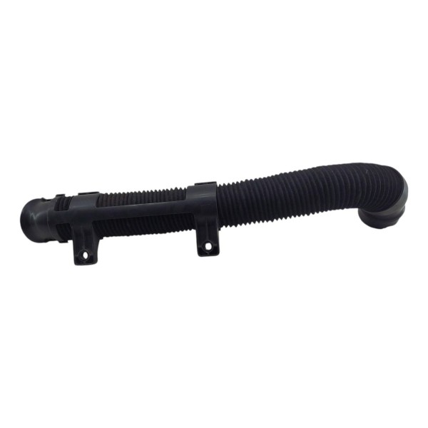 Mangueira Filtro De Ar Renault Kwid 2017 2022 (usado)