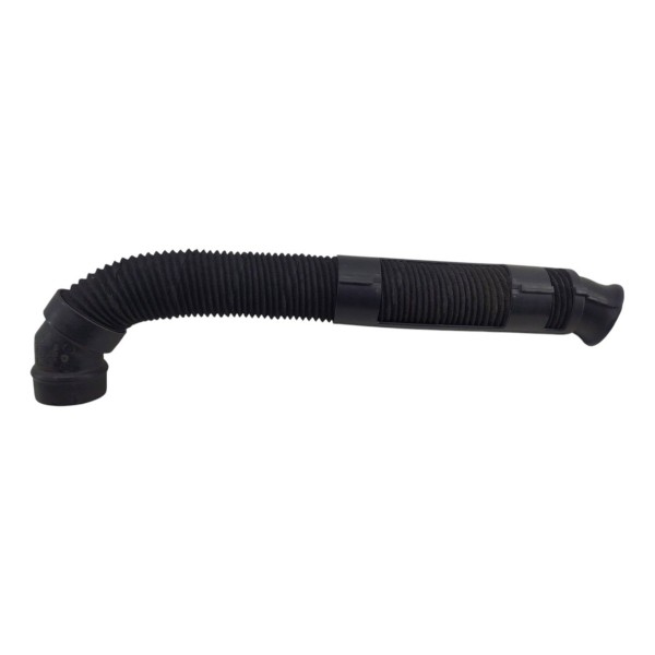 Mangueira Filtro De Ar Renault Kwid 2017 2022 (usado)