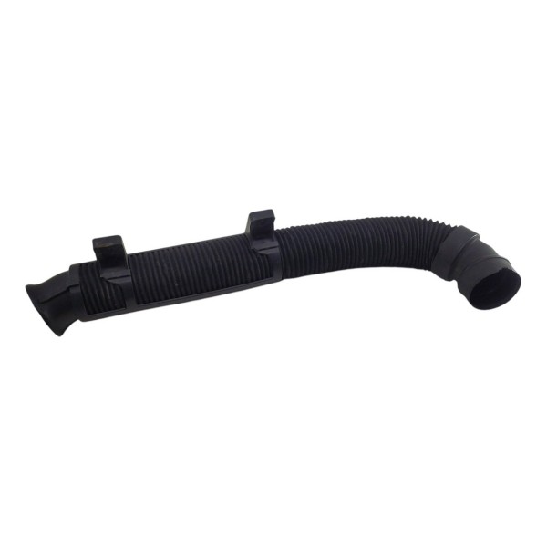 Mangueira Filtro De Ar Renault Kwid 2017 2022 (usado)