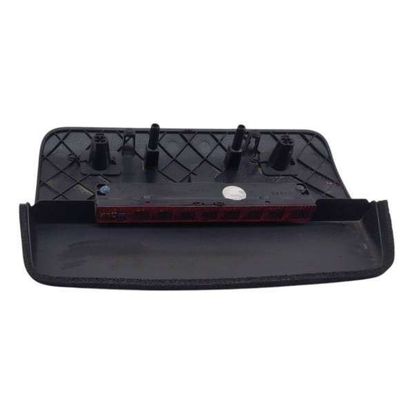 Break Light Luz De Freio Ford Ka 2014 2020 (usado)