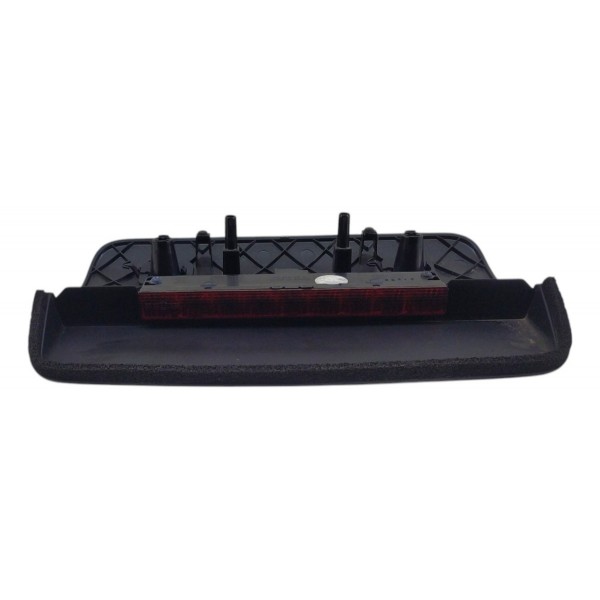 Break Light Luz De Freio Ford Ka 2014 2020 (usado)