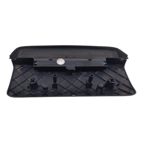 Break Light Luz De Freio Ford Ka 2014 2020 (usado)