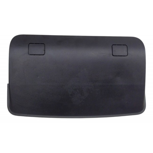 Break Light Luz De Freio Ford Ka 2014 2020 (usado)