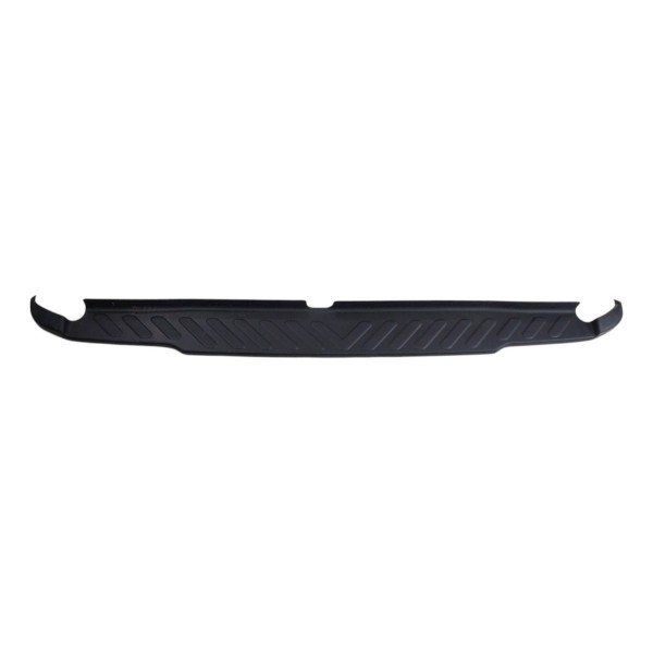 Pisante Nissan Frontier 2016 2020 C Detalhe (usado)