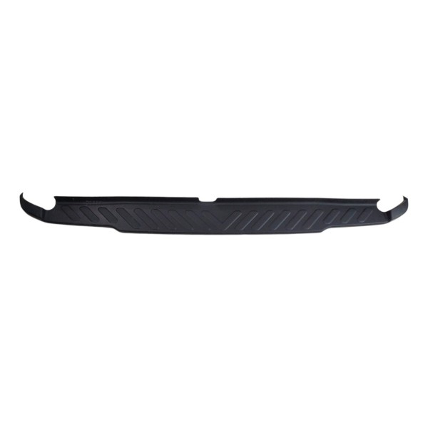 Pisante Nissan Frontier 2016 2020 C Detalhe (usado)