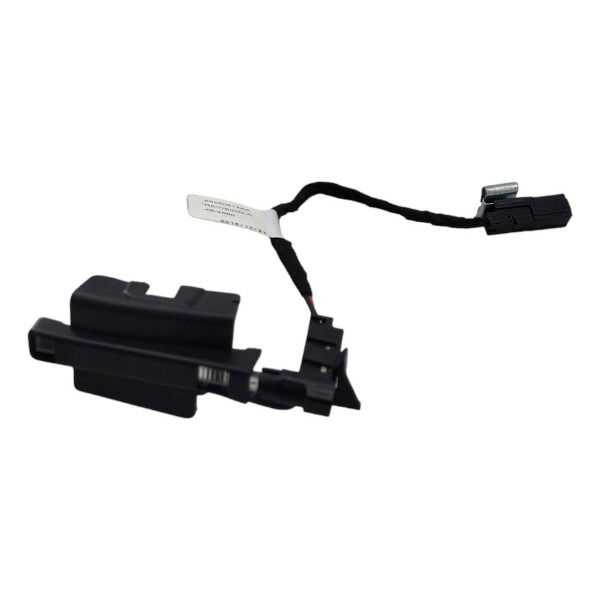 Led Forro Porta Diant Jeep Compass Le Flex 2.0 2019 (usado)