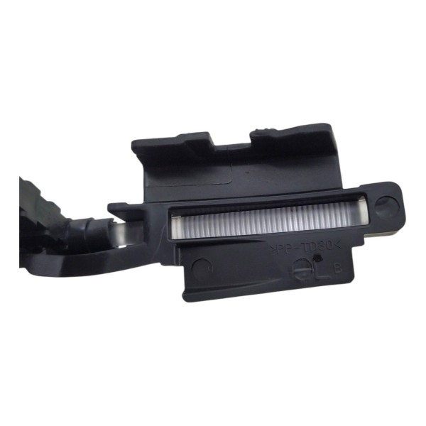 Led Forro Porta Diant Jeep Compass Le Flex 2.0 2019 (usado)