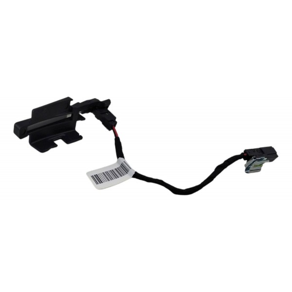 Led Forro Porta Diant Jeep Compass Le Flex 2.0 2019 (usado)