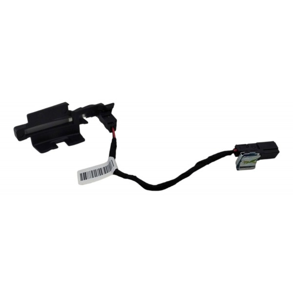 Led Forro Porta Diant Jeep Compass Le Flex 2.0 2019 (usado)
