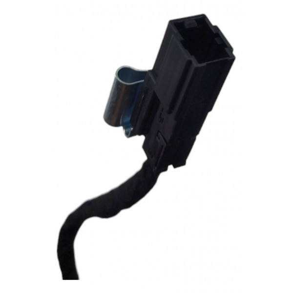 Led Forro Porta Diant Jeep Compass Le Flex 2.0 2019 (usado)