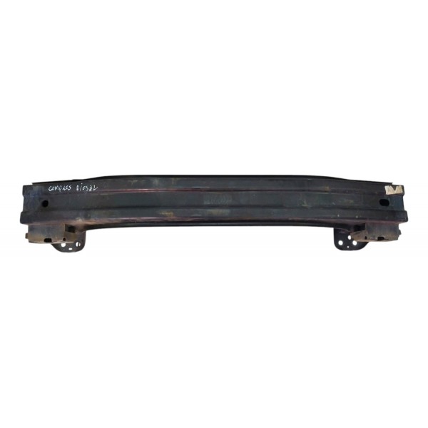 Alma Parachoque Diant Jeep Compass Diesel 2019 2021 (usado)