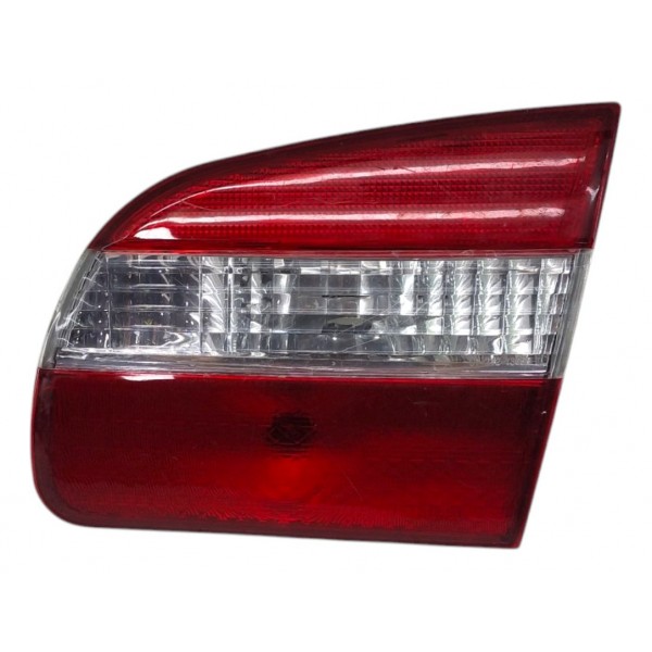 Lanterna Tras Toyota Corolla Ld 1998 2002 C Detalhe (usado)