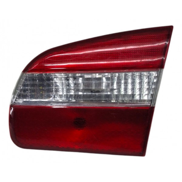 Lanterna Tras Toyota Corolla Ld 1998 2002 C Detalhe (usado)