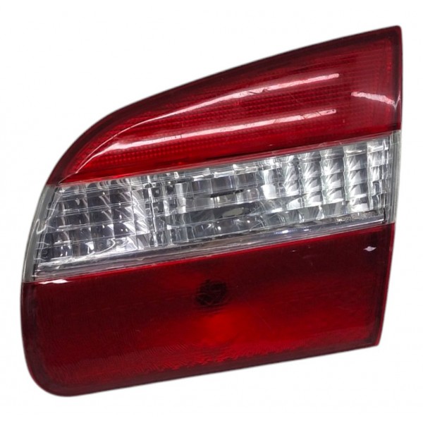 Lanterna Tras Toyota Corolla Ld 1998 2002 C Detalhe (usado)