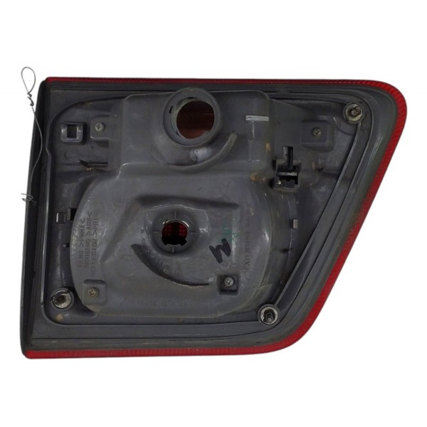 Lanterna Tras Tampa Hilux Sw4 Le C Detalhe 2005 2008 (usado)