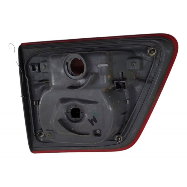 Lanterna Tras Tampa Hilux Sw4 Le C Detalhe 2005 2008 (usado)