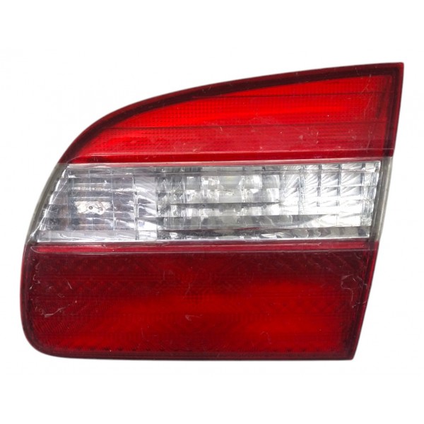 Lanterna Tras Toyota Corolla Ld 1998 2002 C Detalhe (usado)