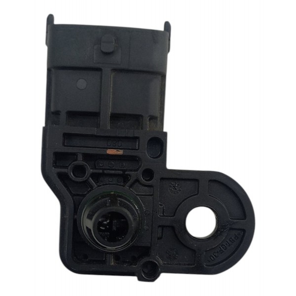 Sensor Map Renault Kwid Sandero 1.0 3cc 2017 2022 Usado