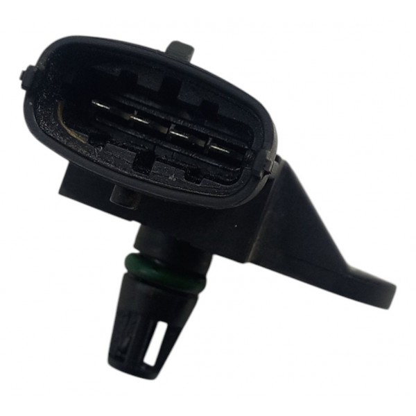 Sensor Map Renault Kwid Sandero 1.0 3cc 2017 2022 Usado