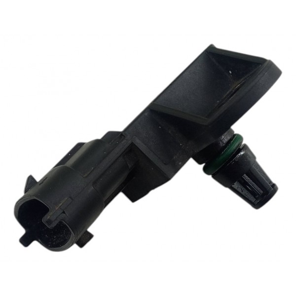 Sensor Map Renault Kwid Sandero 1.0 3cc 2017 2022 Usado