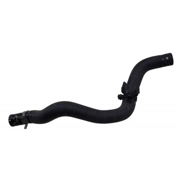 Mangueira Ar Quente Renault Sandero 2014 2018 (usado)