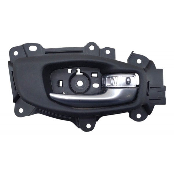 Maçaneta Interna Porta Diant Jeep Compass Ld Flex 2.0 2019