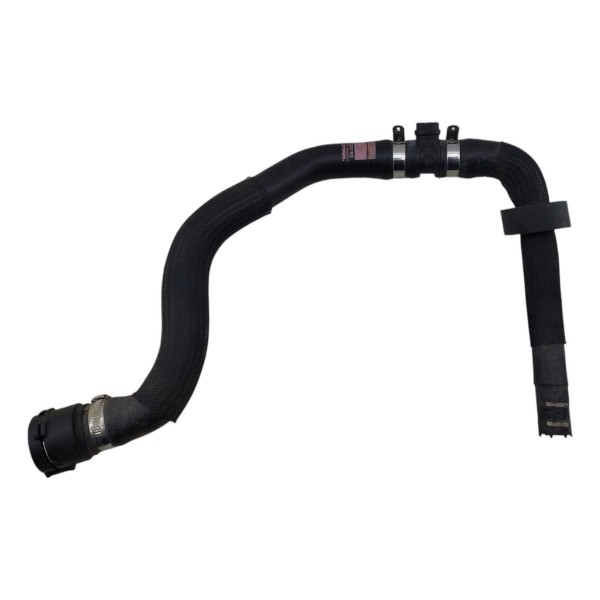 Mangueira Ar Quente Jeep Compass Flex 2.0 2019 (usado)