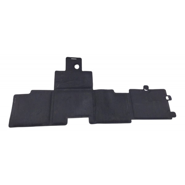 Capa Carpete Protetor Bateria Renault Kwid 2018 2020 (usado)
