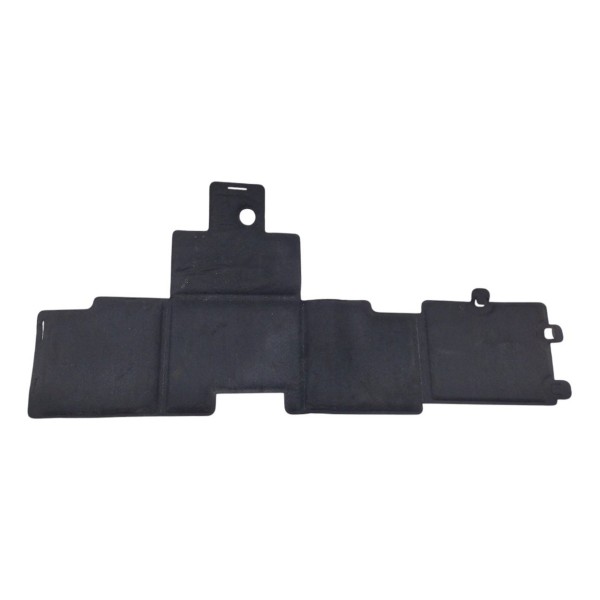 Capa Carpete Protetor Bateria Renault Kwid 2018 2020 (usado)