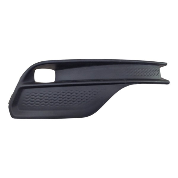 Moldura Farol De Milha Jeep Compass Ld Flex  2019 C Detalhe