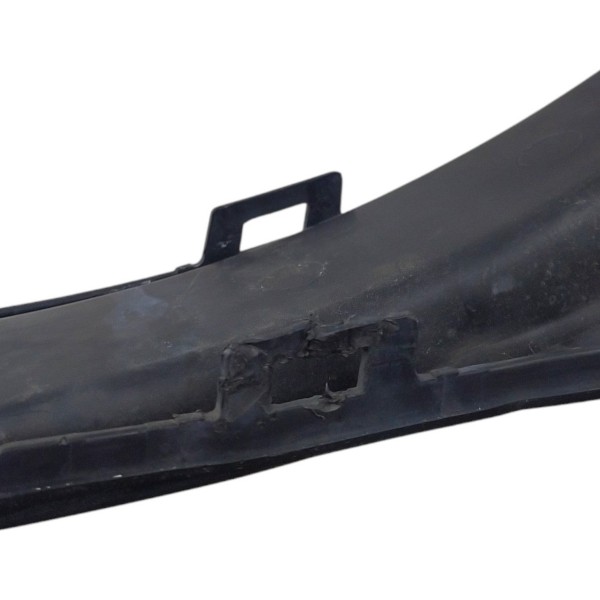 Moldura Farol De Milha Jeep Compass Ld Flex  2019 C Detalhe