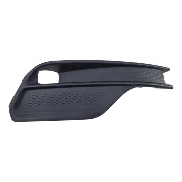 Moldura Farol De Milha Jeep Compass Ld Flex  2019 C Detalhe