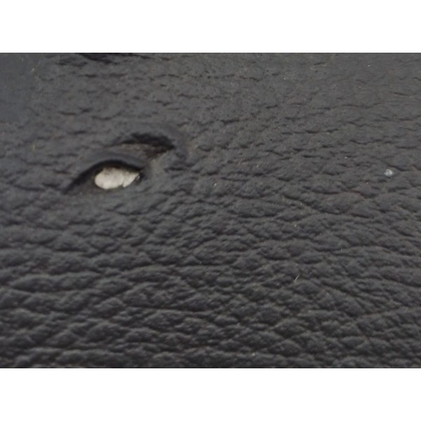 Forro Diant Jeep Compass Ld Flex 2.0 2019 C Detalhe (usado)