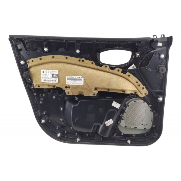 Forro Diant Jeep Compass Ld Flex 2.0 2019 C Detalhe (usado)