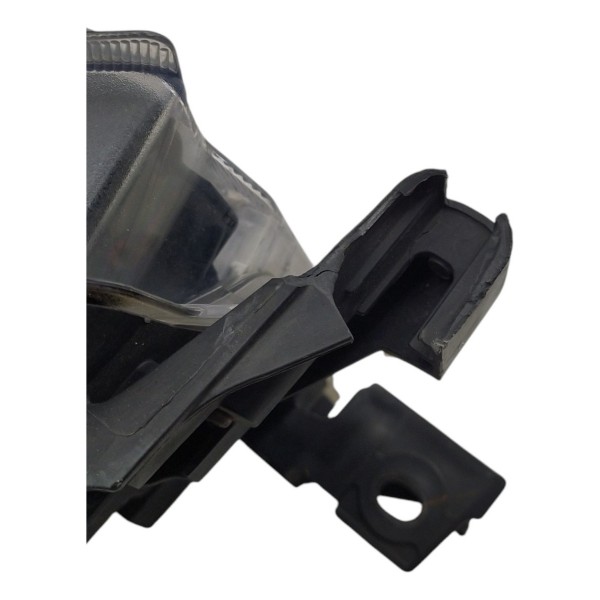 Farol Toyota Hilux Le 2021 2024 C Detalhe (usado)