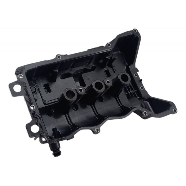 Tampa Válvula Renault Sandero 1.0 12v 2018 2022 Usado