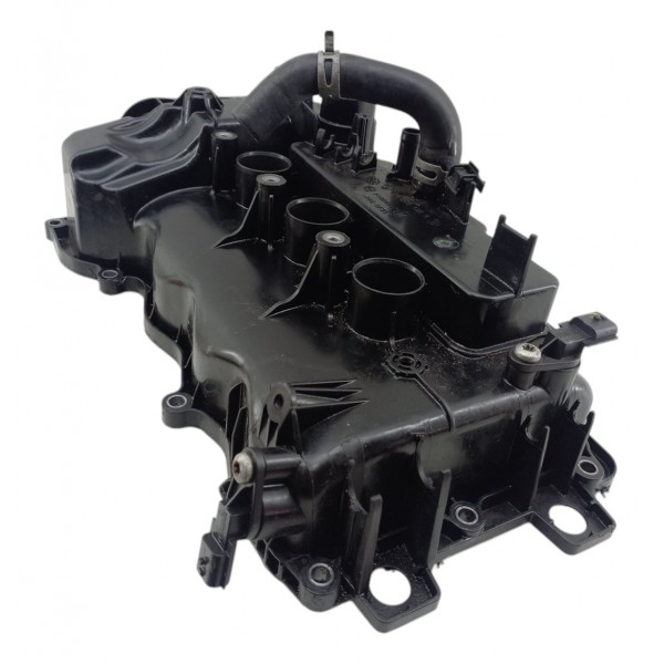 Tampa Válvula Renault Sandero 1.0 12v 2018 2022 Usado