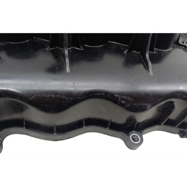 Tampa Válvula Renault Sandero 1.0 12v 2018 2022 Usado