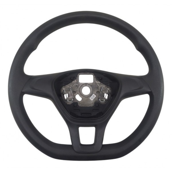 Volante Direção Vw Fox 2015 2019 Original