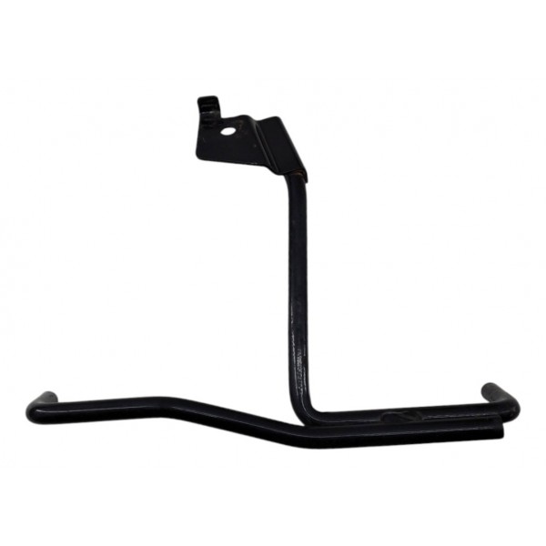 Suporte Pedal Vw Fox 2012 2016 (usado)