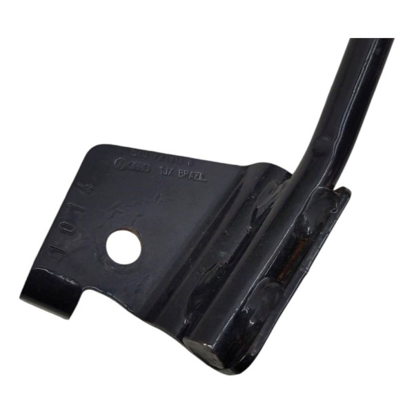 Suporte Pedal Vw Fox 2012 2016 (usado)