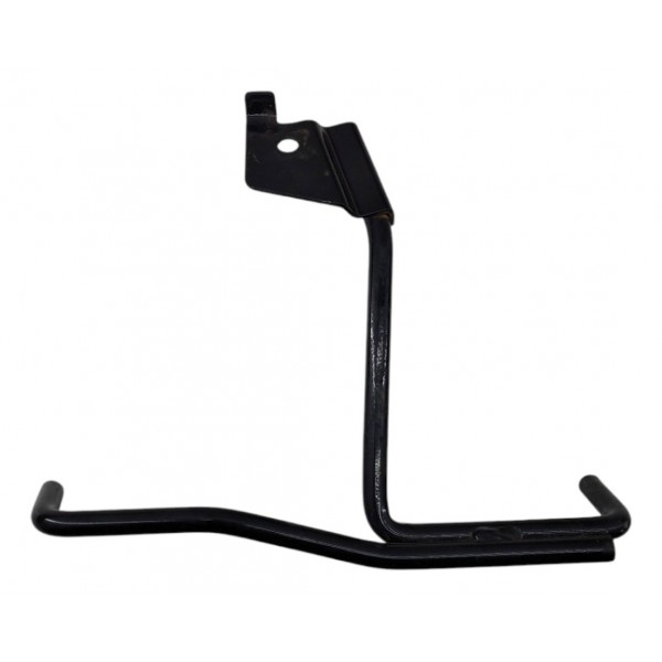 Suporte Pedal Vw Fox 2012 2016 (usado)