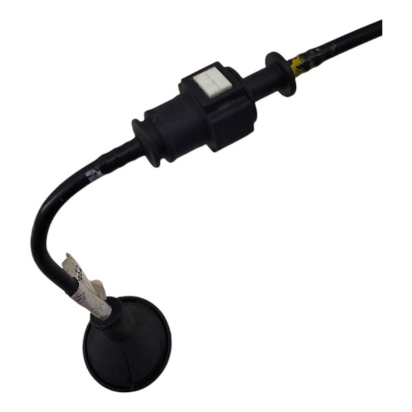 Bomba Partida Frio Renault Sandero 2015 2017 (usado)