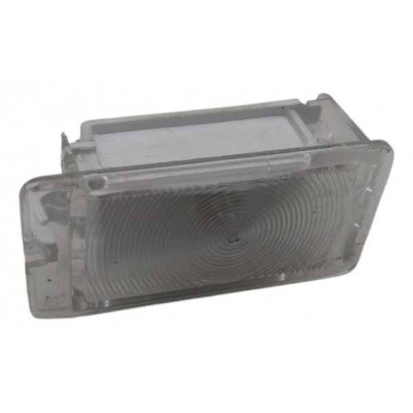 Luz Cortesia Porta Malas Luvas Renault Sandero 2013 2015