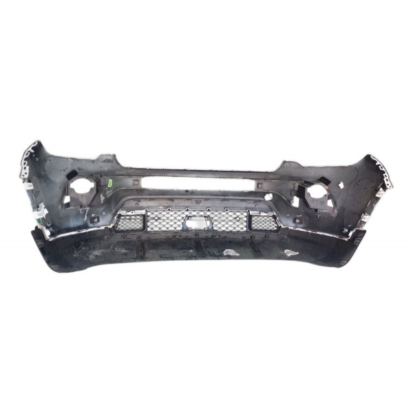 Parachoque Dianteiro Jeep Compass 2022 2023 Original Detalhe