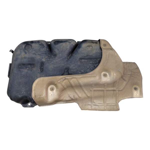 Tanque Combustível Onix 2020 2023 (usado)
